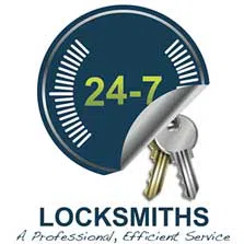 Colorado Springs Galaxy Locksmith Colorado Springs, CO 719-208-8357