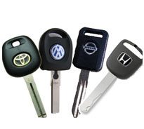 Colorado Springs Galaxy Locksmith Colorado Springs, CO 719-208-8357 Colorado Springs Galaxy Locksmith Colorado Springs, CO 719-208-8357