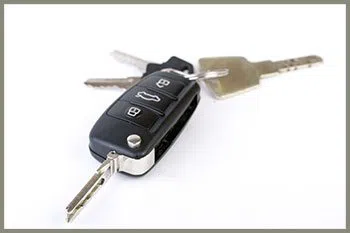 Colorado Springs Galaxy Locksmith Colorado Springs, CO 719-208-8357