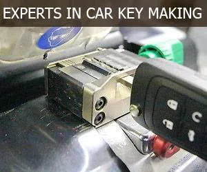 Colorado Springs Galaxy Locksmith Colorado Springs, CO 719-208-8357