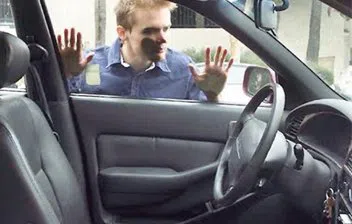 Colorado Springs Galaxy Locksmith Colorado Springs, CO 719-208-8357