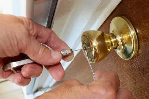 Colorado Springs Galaxy Locksmith Colorado Springs, CO 719-208-8357