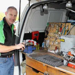 Colorado Springs Galaxy Locksmith Colorado Springs, CO 719-208-8357 Colorado Springs Galaxy Locksmith Colorado Springs, CO 719-208-8357