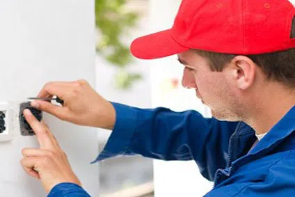 Colorado Springs Galaxy Locksmith Colorado Springs, CO 719-208-8357