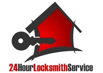 Colorado Springs Galaxy Locksmith Colorado Springs, CO 719-208-8357