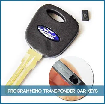 Colorado Springs Galaxy Locksmith Colorado Springs, CO 719-208-8357