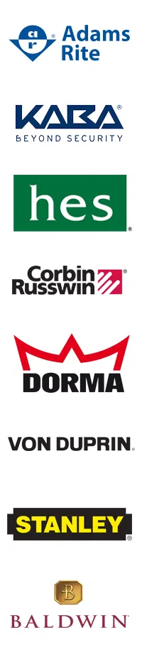 Colorado Springs Galaxy Locksmith, Colorado Springs, CO 719-208-8357 Colorado Springs Galaxy Locksmith, Colorado Springs, CO 719-208-8357