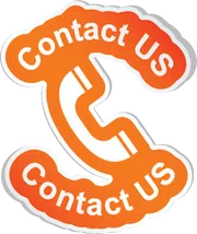 Colorado Springs Galaxy Locksmith, Colorado Springs, CO 719-208-8357 - call-now-n-51m