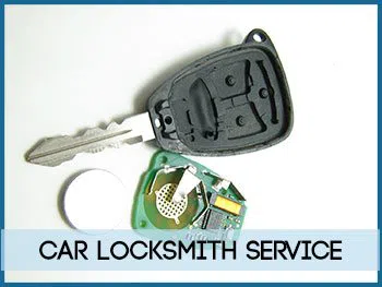 Colorado Springs Galaxy Locksmith, Colorado Springs, CO 719-208-8357 - car-sid-n-51m