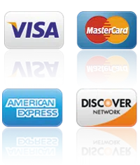 Colorado Springs Galaxy Locksmith, Colorado Springs, CO 719-208-8357 - card-sid-n-51m