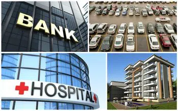 Colorado Springs Galaxy Locksmith Colorado Springs, CO 719-208-8357