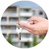 Colorado Springs Galaxy Locksmith, Colorado Springs, CO 719-208-8357 Colorado Springs Galaxy Locksmith, Colorado Springs, CO 719-208-8357 - commer-sid-n-51m