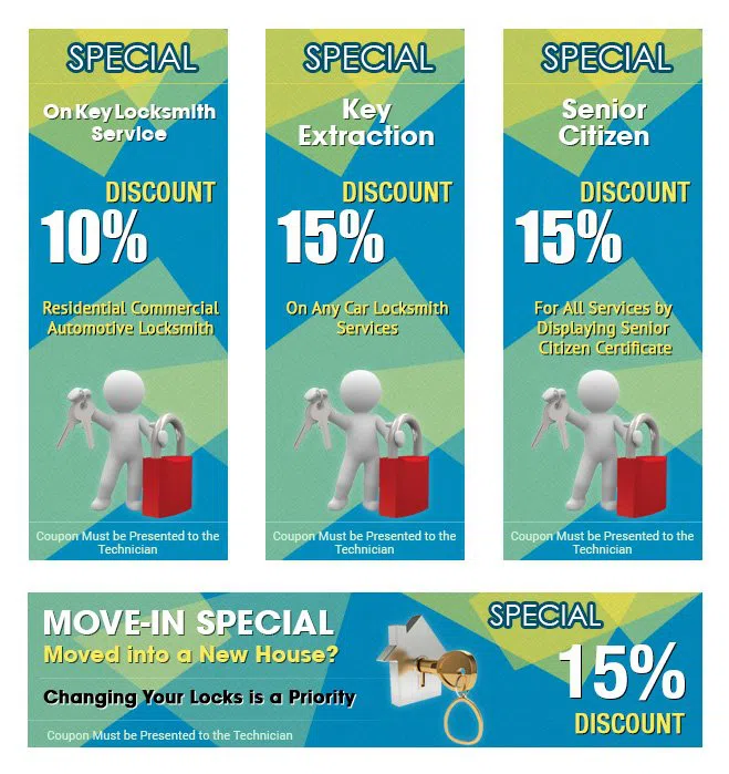 Colorado Springs Galaxy Locksmith, Colorado Springs, CO 719-208-8357 - cpn-cont-n-51