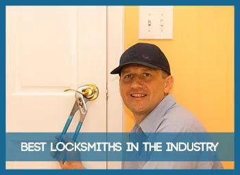 Colorado Springs Galaxy Locksmith Colorado Springs, CO 719-208-8357