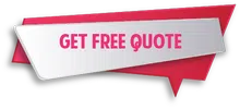 Colorado Springs Galaxy Locksmith, Colorado Springs, CO 719-208-8357 Colorado Springs Galaxy Locksmith, Colorado Springs, CO 719-208-8357 - fre-qt-n-51m