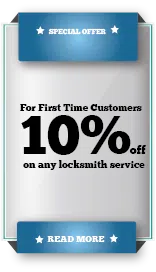 Colorado Springs Galaxy Locksmith, Colorado Springs, CO 719-208-8357 - ofr-sid-n-51m