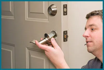 Colorado Springs Galaxy Locksmith Colorado Springs, CO 719-208-8357