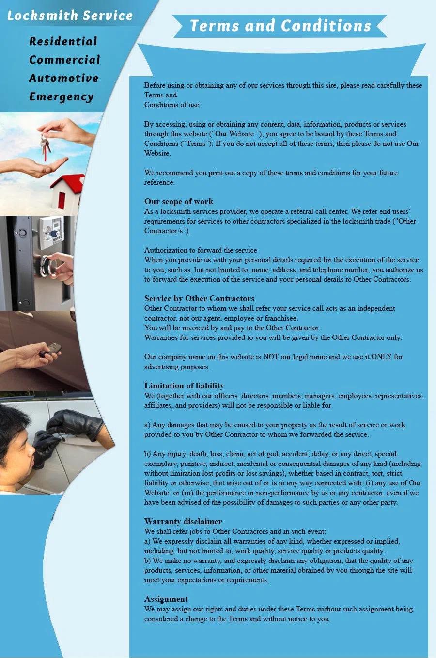 Colorado Springs Galaxy Locksmith, Colorado Springs, CO 719-208-8357